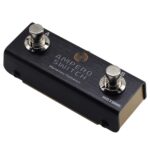 Ampero-Switch-FS-1