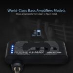 Valeton-Rushead-Max-Bass-USB-Chargable-Portable-Pocket-Bass-Headphone-Amp-Carry-On-Bedroom-Plug-In-1