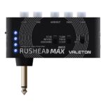 Valeton-Rushead-Max-Bass-USB-Chargable-Portable-Pocket-Bass-Headphone-Amp-Carry-On-Bedroom-Plug-In