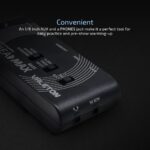 Valeton-Rushead-Max-Bass-USB-Chargable-Portable-Pocket-Bass-Headphone-Amp-Carry-On-Bedroom-Plug-In-3