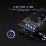 Valeton-Rushead-Max-Bass-USB-Chargable-Portable-Pocket-Bass-Headphone-Amp-Carry-On-Bedroom-Plug-In-4