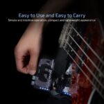 Valeton-Rushead-Max-Bass-USB-Chargable-Portable-Pocket-Bass-Headphone-Amp-Carry-On-Bedroom-Plug-In-5
