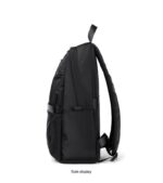 New Men Business Backpack Laptop Bag Student Bag Travel Bag