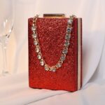 2023-New-Women-Diamond-Evening-Clutch-Bags-Fashion-Chain-Banquet-Wallets-Wedding-Dinner-Bags-Mobile-Phone-5