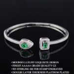 Casual Daily Useable Women Jewellery set Gift for wedding and engagement