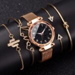 5PCS-Watch-Set-Luxury-Magnet-Buckle-Women-Watches-Dropshipping-Bracelet-Ladies-Quartz-Wrist-Watch-Female-Clock-2.jpg_640x640-2