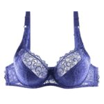 Beauwear-Women-Plus-Size-Brassiere-Lingerie-Embroidery-Floral-Lace-Bra-Sexy-Bralette-Underwired-Underwear-BH-Top.jpg_640x640