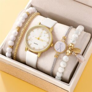 luxury women's bracelet quartz watches, elegant and precise timepieces.