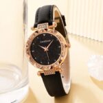 New-Watch-Women-Fashion-Casual-Leather-Belt-Watches-Simple-Ladies-Starry-Sky-Round-Dial-Quartz-Wristwatches-2
