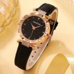New-Watch-Women-Fashion-Casual-Leather-Belt-Watches-Simple-Ladies-Starry-Sky-Round-Dial-Quartz-Wristwatches-3