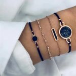 New-Watch-Women-Fashion-Casual-Leather-Belt-Watches-Simple-Ladies-Starry-Sky-Round-Dial-Quartz-Wristwatches-4