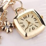 Women-Watches-with-Letters-Rhinestone-Inlaid-Chain-Bracelet-Flower-Pendant-Wrist-Watch-Ladies-Dress-Watches-Gift-3