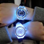 led-Flash-Luminous-Watch-Personality-trends-students-lovers-jellies-woman-men-s-watches-Colorful-light-WristWatch