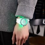 led-Flash-Luminous-Watch-Personality-trends-students-lovers-jellies-woman-men-s-watches-Colorful-light-WristWatch-3