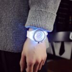 led-Flash-Luminous-Watch-Personality-trends-students-lovers-jellies-woman-men-s-watches-Colorful-light-WristWatch-4