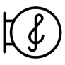 Logo Of trendy needs store 