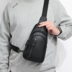 100-Genuine-Leather-Men-Chest-Bag-Male-Shoulder-Bag-Messenger-Bag-Casual-Crossbody-Bag-Fashion-Men-1