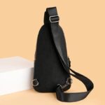 100-Genuine-Leather-Men-Chest-Bag-Male-Shoulder-Bag-Messenger-Bag-Casual-Crossbody-Bag-Fashion-Men-3