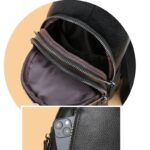 100-Genuine-Leather-Men-Chest-Bag-Male-Shoulder-Bag-Messenger-Bag-Casual-Crossbody-Bag-Fashion-Men-5