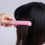 1PC-New-Curling-Iron-Mini-Hair-Iron-Pink-Corrugated-Plate-Electric-Curling-Iron-Hair-Art-Styling-4