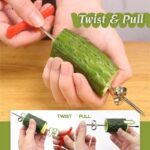 1PC-Stainless-Steel-Spiral-Knife-Screw-Slicer-Cutter-Vegetables-Potato-Carrot-Cucumber-Salad-Chopper-Kitchen-Accessories-1