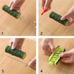 1PC-Stainless-Steel-Spiral-Knife-Screw-Slicer-Cutter-Vegetables-Potato-Carrot-Cucumber-Salad-Chopper-Kitchen-Accessories