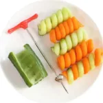 1PC-Stainless-Steel-Spiral-Knife-Screw-Slicer-Cutter-Vegetables-Potato-Carrot-Cucumber-Salad-Chopper-Kitchen-Accessories