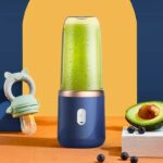 1pc-Blue-Pink-Portable-Electric-Small-Juice-Extractor-Household-Multi-Function-Juice-Cup-Mixing-And-Auxiliary