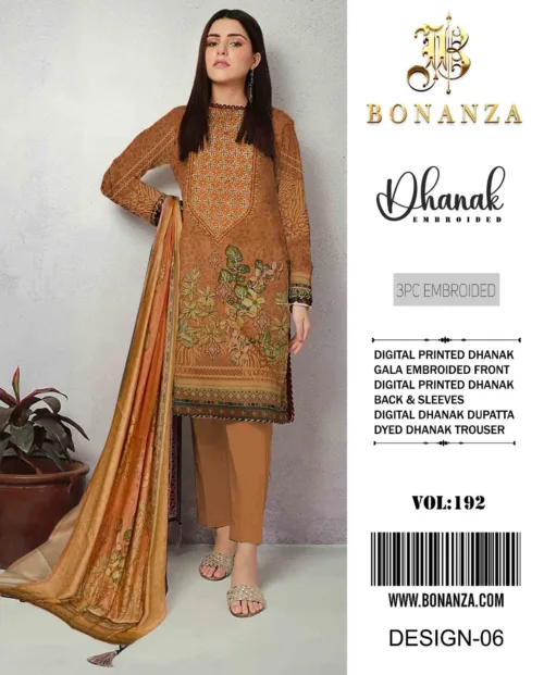 women clothing Unstitched fabric
