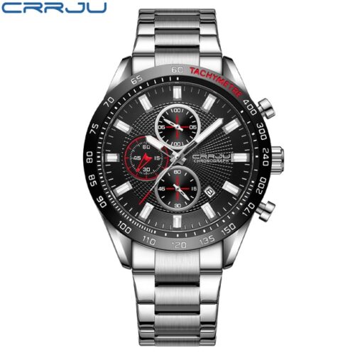 Stylish and trendy wristwatches designed for fashion-conscious men.