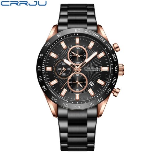 Stylish and trendy wristwatches designed for fashion-conscious men.