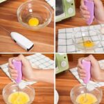 Electric-Egg-Beater-Milk-Drink-Coffee-Whisk-Stirrer-Mini-Milk-Frother-Mixer-Electric-Home-Kitchen-Egg-1