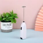 Electric-Egg-Beater-Milk-Drink-Coffee-Whisk-Stirrer-Mini-Milk-Frother-Mixer-Electric-Home-Kitchen-Egg-10