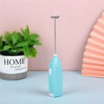 Electric-Egg-Beater-Milk-Drink-Coffee-Whisk-Stirrer-Mini-Milk-Frother-Mixer-Electric-Home-Kitchen-Egg-11