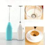 Electric-Egg-Beater-Milk-Drink-Coffee-Whisk-Stirrer-Mini-Milk-Frother-Mixer-Electric-Home-Kitchen-Egg-2