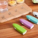 Electric-Egg-Beater-Milk-Drink-Coffee-Whisk-Stirrer-Mini-Milk-Frother-Mixer-Electric-Home-Kitchen-Egg-4