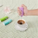 Electric-Egg-Beater-Milk-Drink-Coffee-Whisk-Stirrer-Mini-Milk-Frother-Mixer-Electric-Home-Kitchen-Egg-5