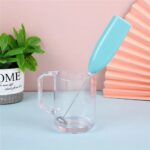 Electric-Egg-Beater-Milk-Drink-Coffee-Whisk-Stirrer-Mini-Milk-Frother-Mixer-Electric-Home-Kitchen-Egg-8