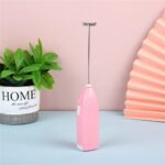 Electric-Egg-Beater-Milk-Drink-Coffee-Whisk-Stirrer-Mini-Milk-Frother-Mixer-Electric-Home-Kitchen-Egg-9