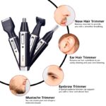 Electric-Nose-Hair-Trimmer-Multifunctional-Hair-Remover-Ear-Eyebrow-Beard-Shaver-Razor-Face-Care-Hair-Cutter-3