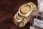Gold-Watch-Women-Luxury-Brand-bracelet-Ladies-Quartz-Watch-Gifts-For-Girl-Full-Stainless-Steel-Rhinestone-2