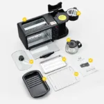 HA-Life-3-in-1-Household-Breakfast-Machine-Multi-Function-Electric-Oven-Egg-Tart-Baking-Bread-4