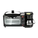 HA-Life-3-in-1-Household-Breakfast-Machine-Multi-Function-Electric-Oven-Egg-Tart-Baking-Bread-5