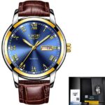 LIGE-Luxury-Brand-Men-Stainless-Steel-Gold-Watch-Men-s-Quartz-Clock-Man-Sports-Waterproof-Wrist-7.jpg_640x640-7