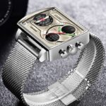 LIGE-Watches-For-Men-FOXBOX-Luxury-Brand-Sport-Wristwatch-Waterproof-Military-Quartz-Digital-Clock-Men-Watch-1