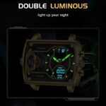 LIGE-Watches-For-Men-FOXBOX-Luxury-Brand-Sport-Wristwatch-Waterproof-Military-Quartz-Digital-Clock-Men-Watch-2