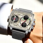 LIGE-Watches-For-Men-FOXBOX-Luxury-Brand-Sport-Wristwatch-Waterproof-Military-Quartz-Digital-Clock-Men-Watch-3