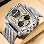 LIGE-Watches-For-Men-FOXBOX-Luxury-Brand-Sport-Wristwatch-Waterproof-Military-Quartz-Digital-Clock-Men-Watch-4