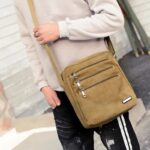 Men-Canvas-Shoulder-Bags-Casual-Canvas-Crossbody-Bag-Handbag-Messenger-Bags-Light-Shopping-Travel-High-Quality-1