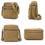Men-Canvas-Shoulder-Bags-Casual-Canvas-Crossbody-Bag-Handbag-Messenger-Bags-Light-Shopping-Travel-High-Quality-2